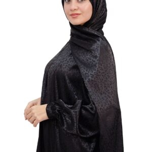 ستان چاكار ساده