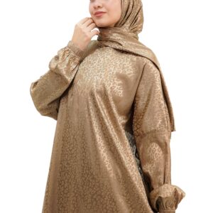 ستان چاكار ساده