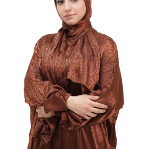ستان جاكار ساده
