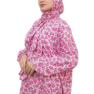 اسدال فيسكوز