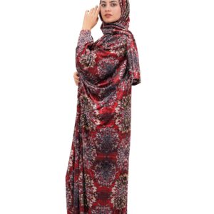 اسدال قطيفه