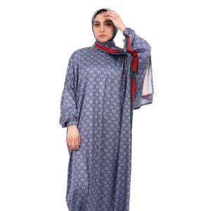 ستان حرير أرماني