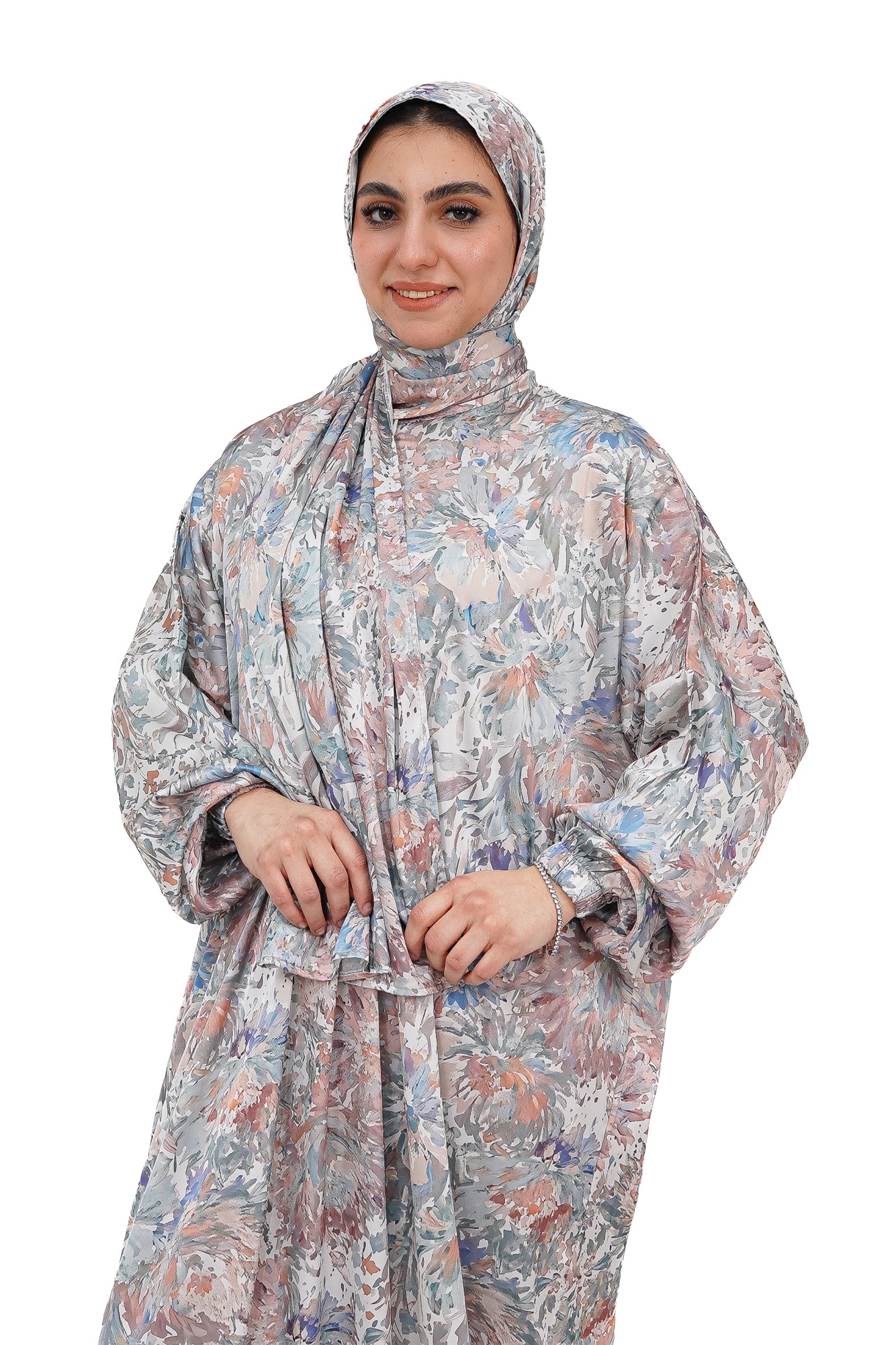 DSC07350 (1)