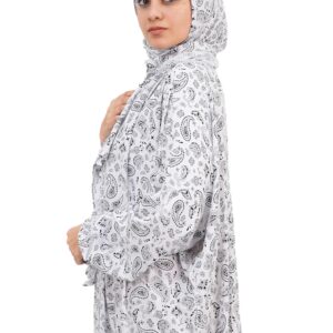 اسدال فيسكوز