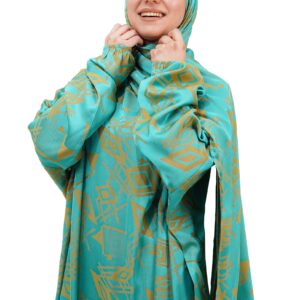 DSC08009 (1)