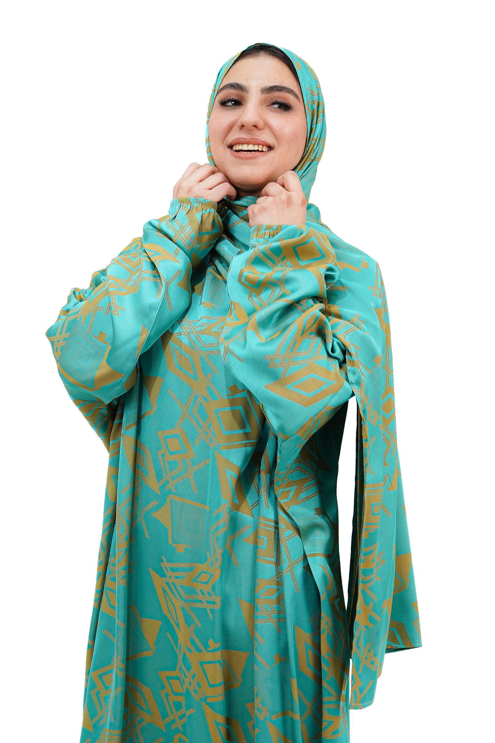 DSC08009 (1)