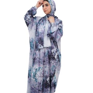 DSC08029 (1)