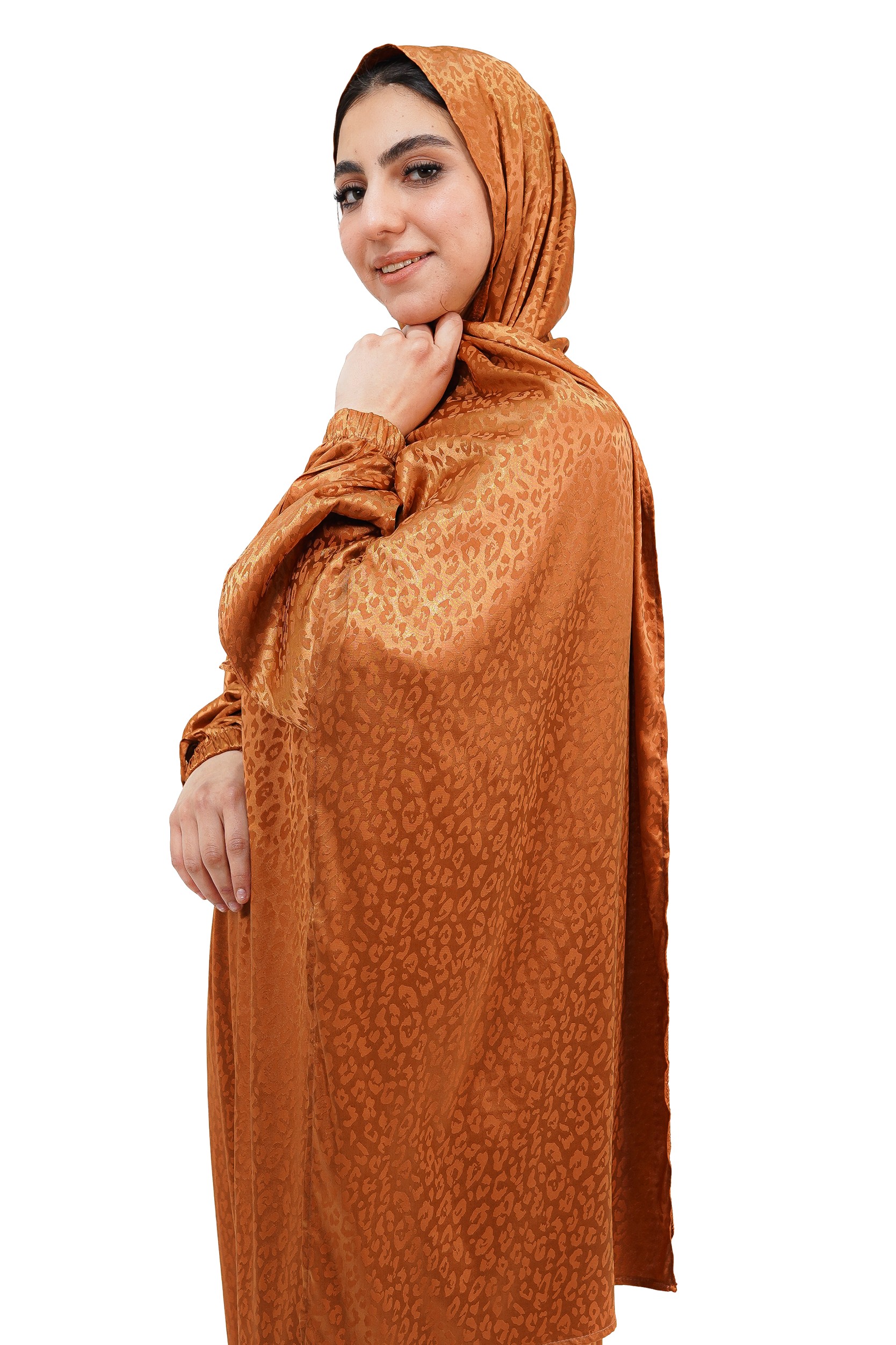 DSC08137 (1)