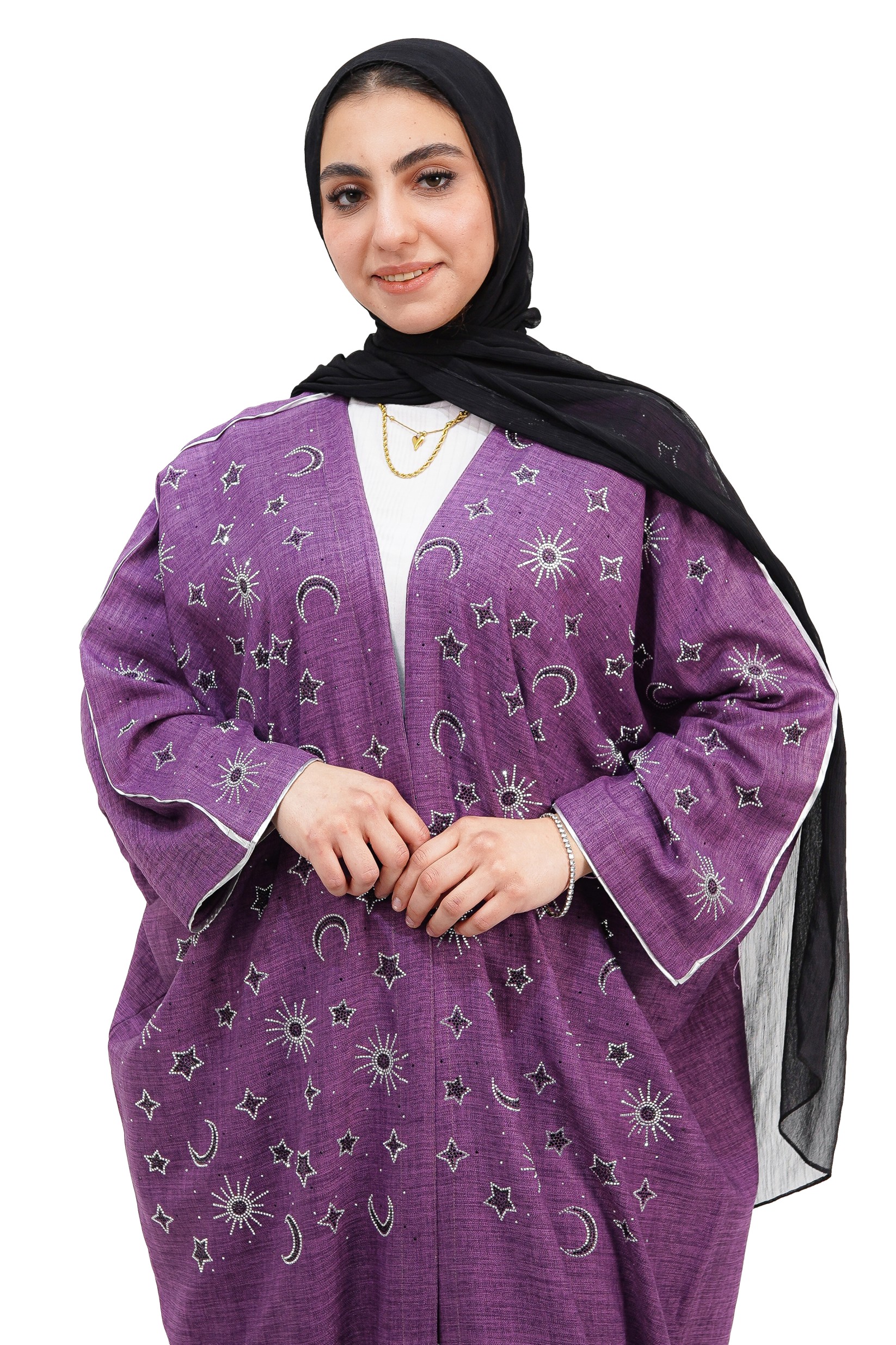 DSC08249 (1)