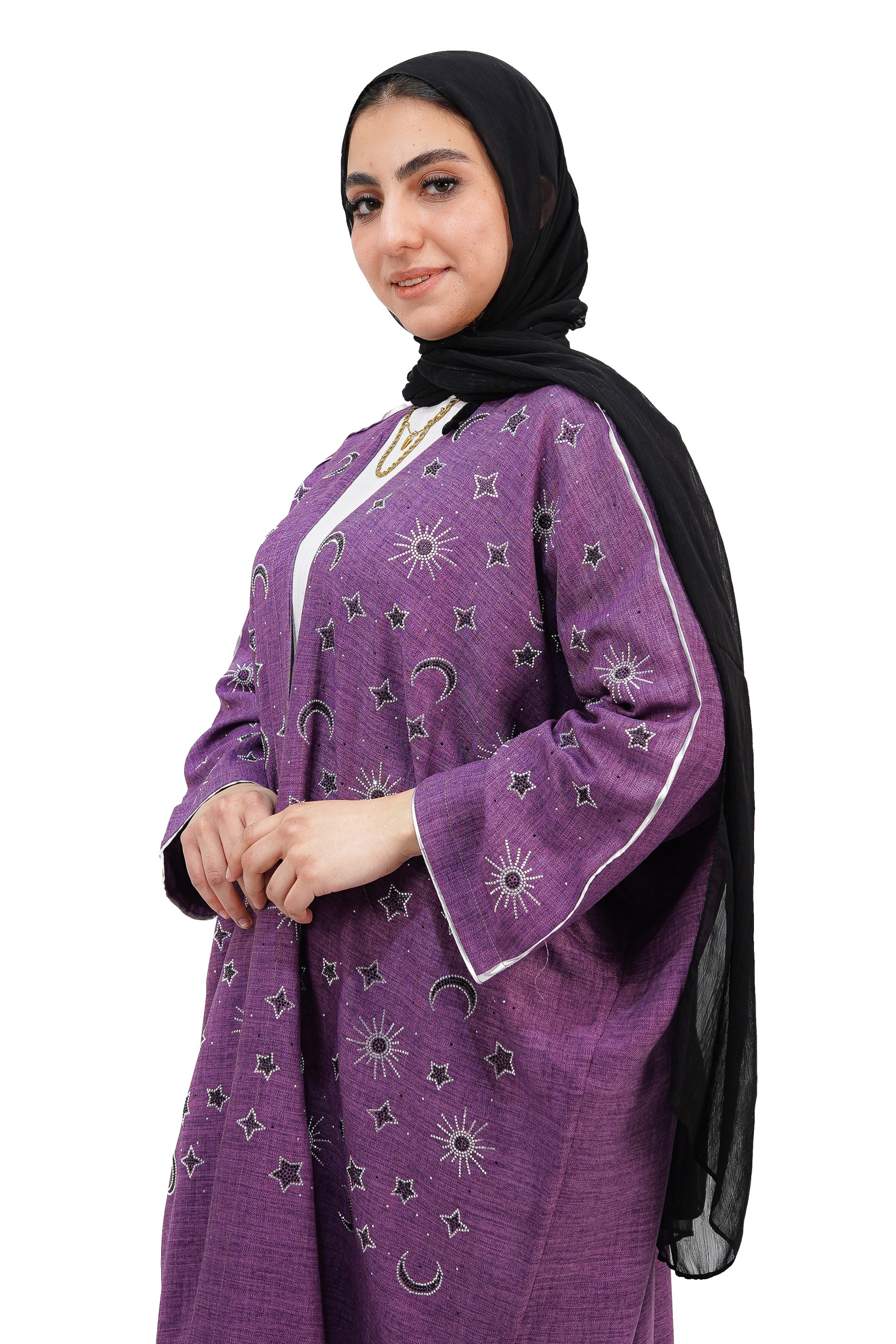 DSC08252 (1)