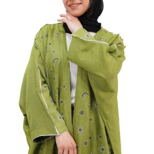 DSC08278 (1)