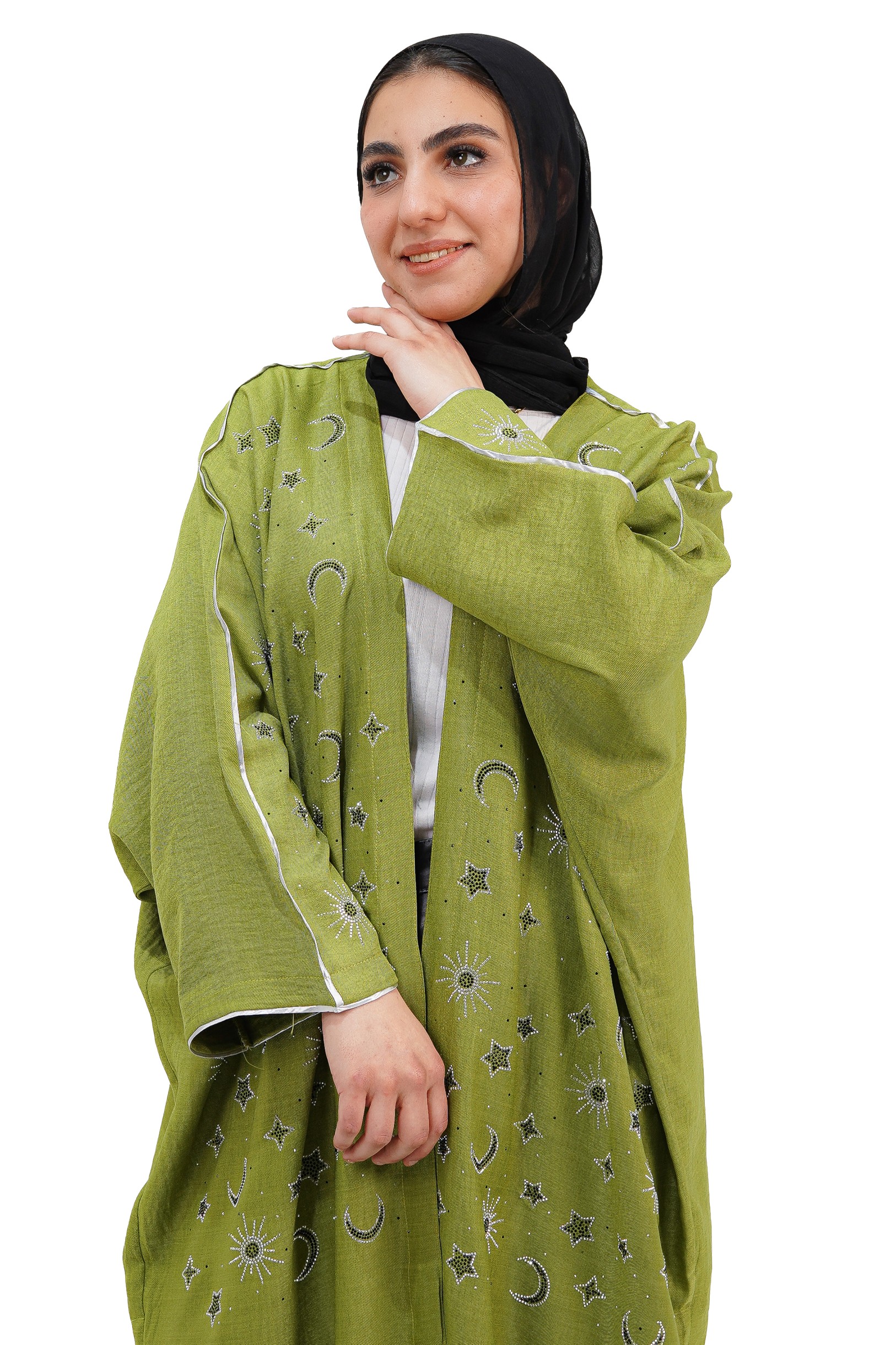 DSC08278 (1)
