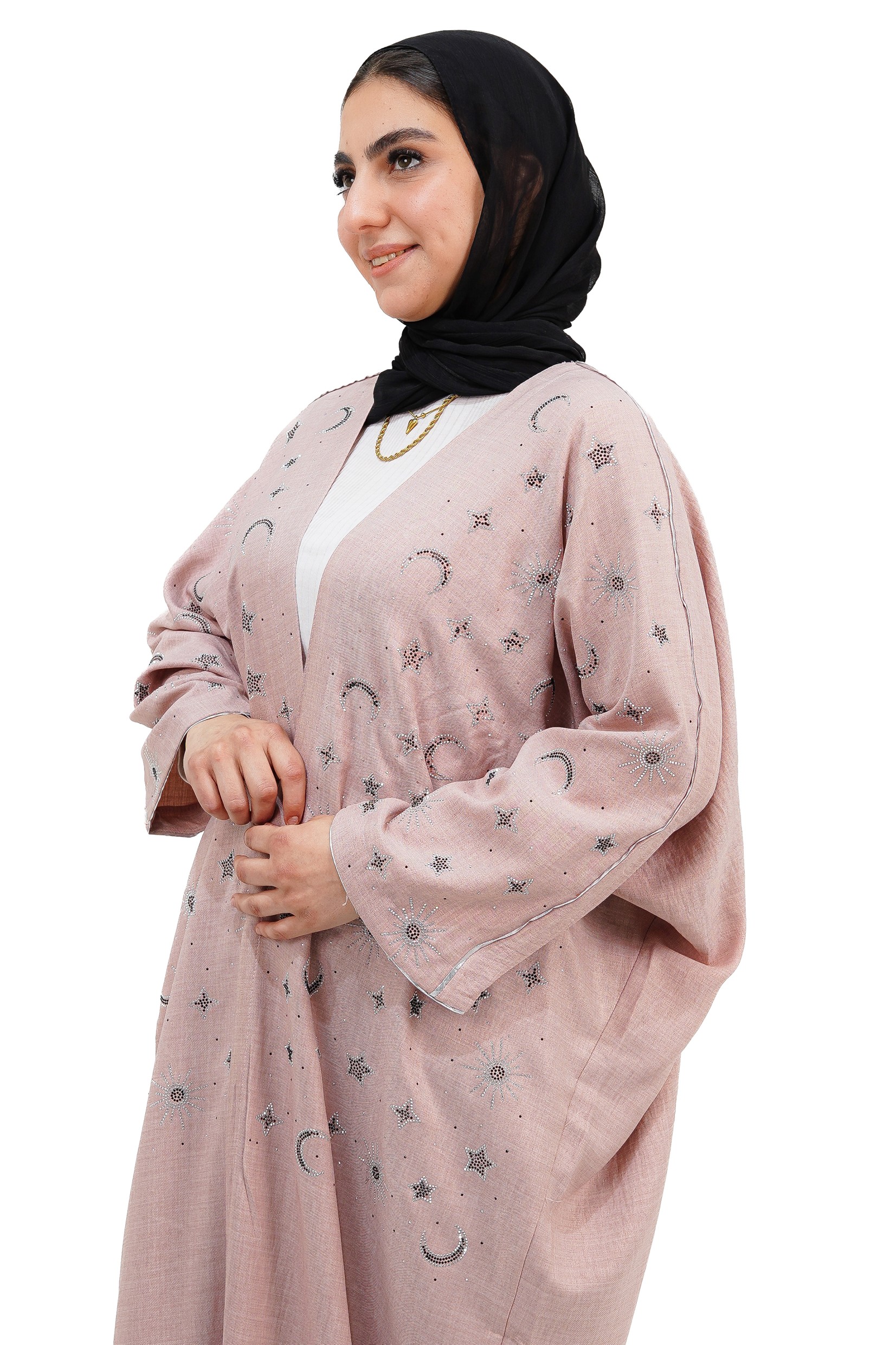 DSC08344 (1)